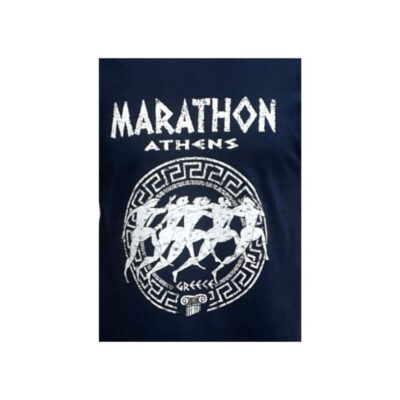 unisex-tshirt-marathon-meandros
