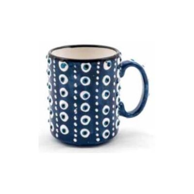 evileye2-ceramic-cups-mugs-10cm