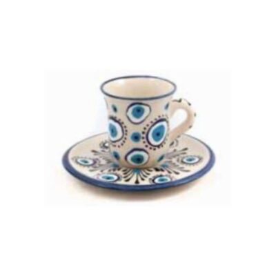 ceramic-cups-mugs-evileye-cupwithsaucer-10cm