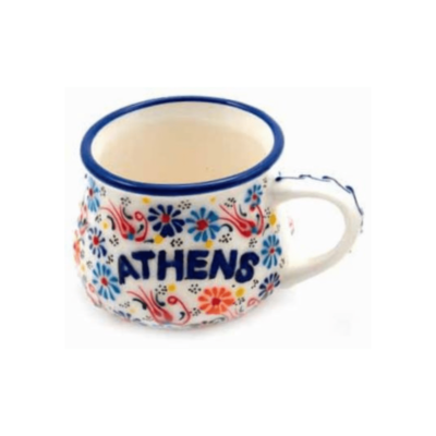 athens-ceramic-cups-mugs-10cm