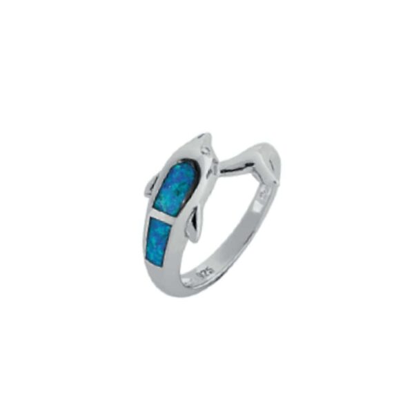 silver-rings-opal-dolfin