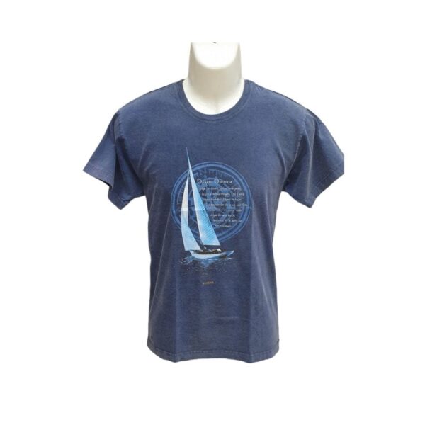 unisex-stonewashed-tshirt-sailingship