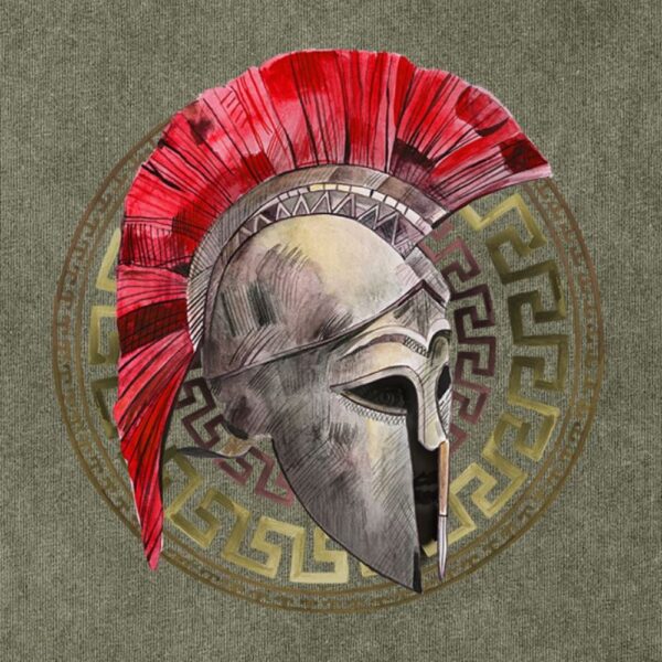 unisex-stonewashed-tshirt-spartan-2