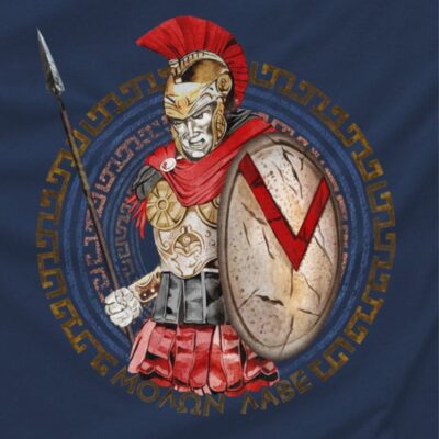 unisex-tshirt-spartan-2