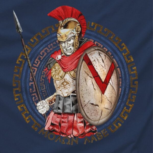 unisex-tshirt-spartan-2