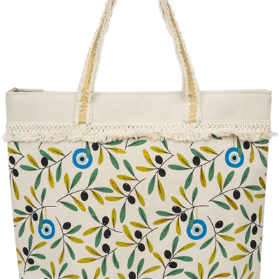 canvas-shoulderbag
