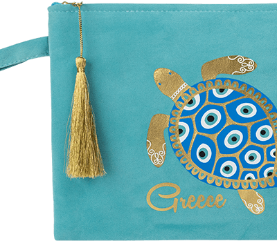 velvet-wallet-turtle