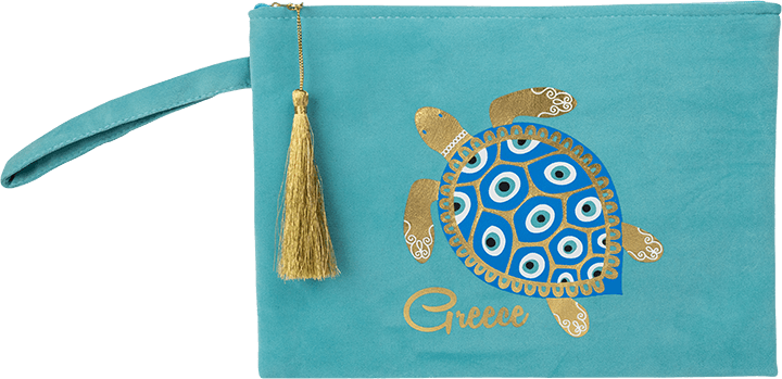 velvet-wallet-turtle