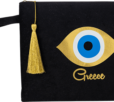 canvas-wallet-velvet-evil-eye