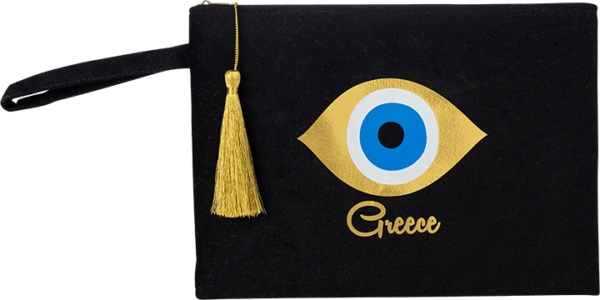canvas-wallet-velvet-evil-eye