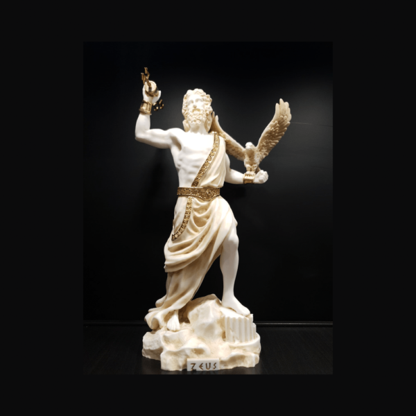statues-zeus-alabaster