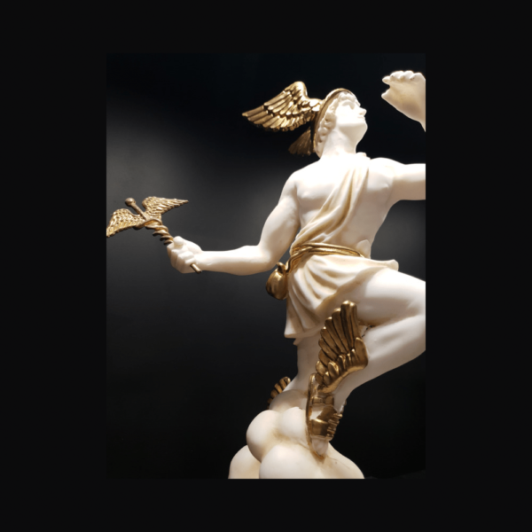statues-hermes-alabaster