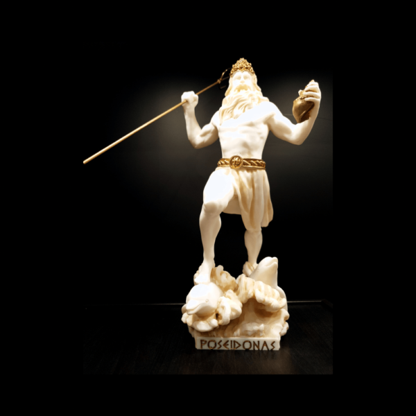 statues-poseidon-alabaster