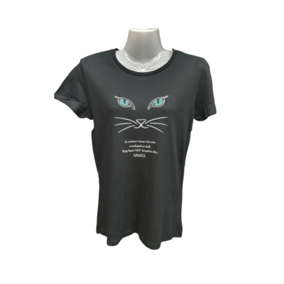 women-tshirt-cat-glitter