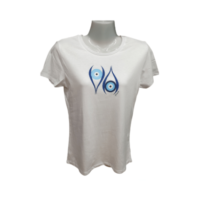 women-tshirt-evil-eye-glitter