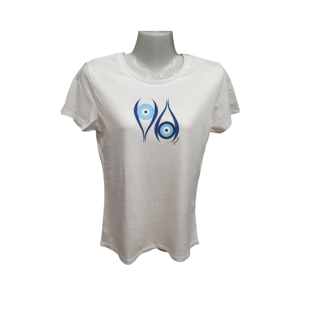 women-tshirt-evil-eye-glitter