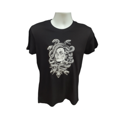 unisex-tshirt-medusa-3