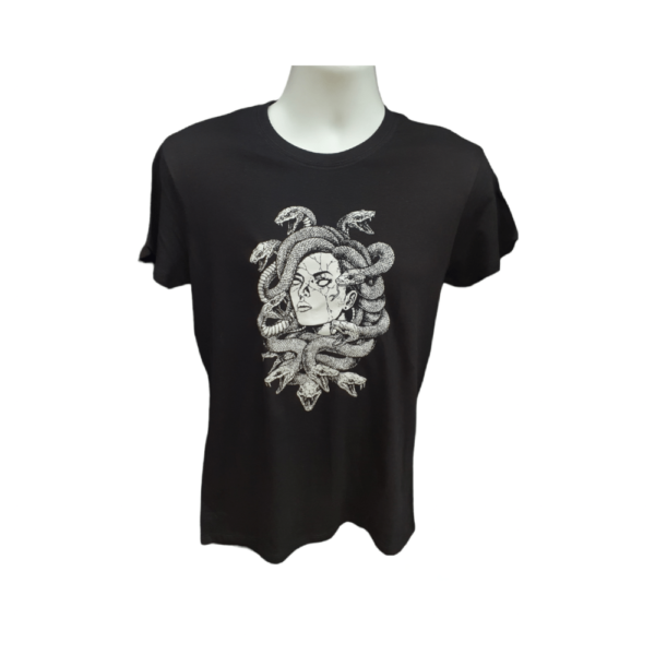 unisex-tshirt-medusa-3
