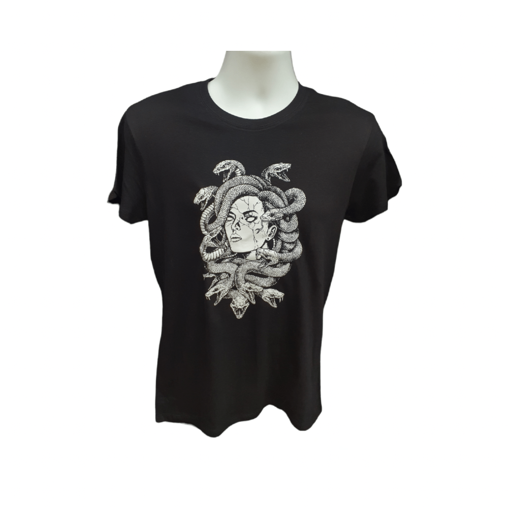 unisex-tshirt-medusa-3