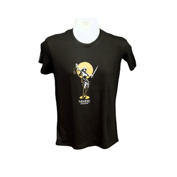 unisex-tshirt-nemesis