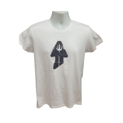 unisex-tshirt-poseidon