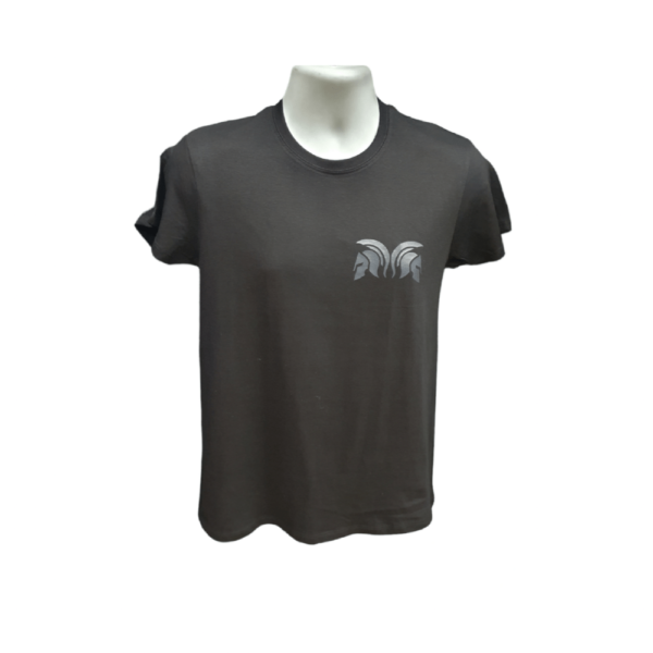 unisex-tshirt-Sparta-backline
