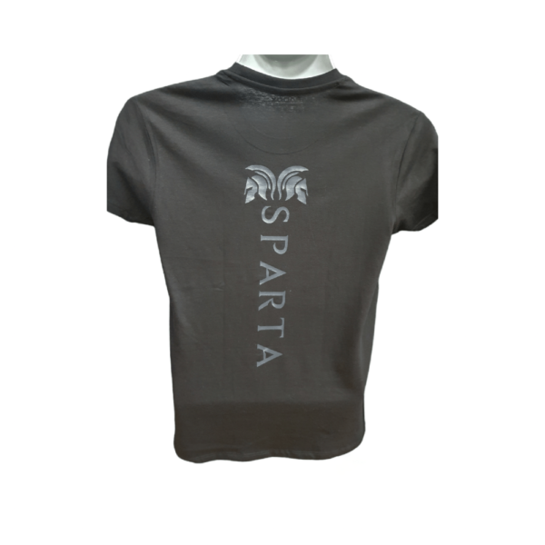 unisex-tshirt-sparta-backline