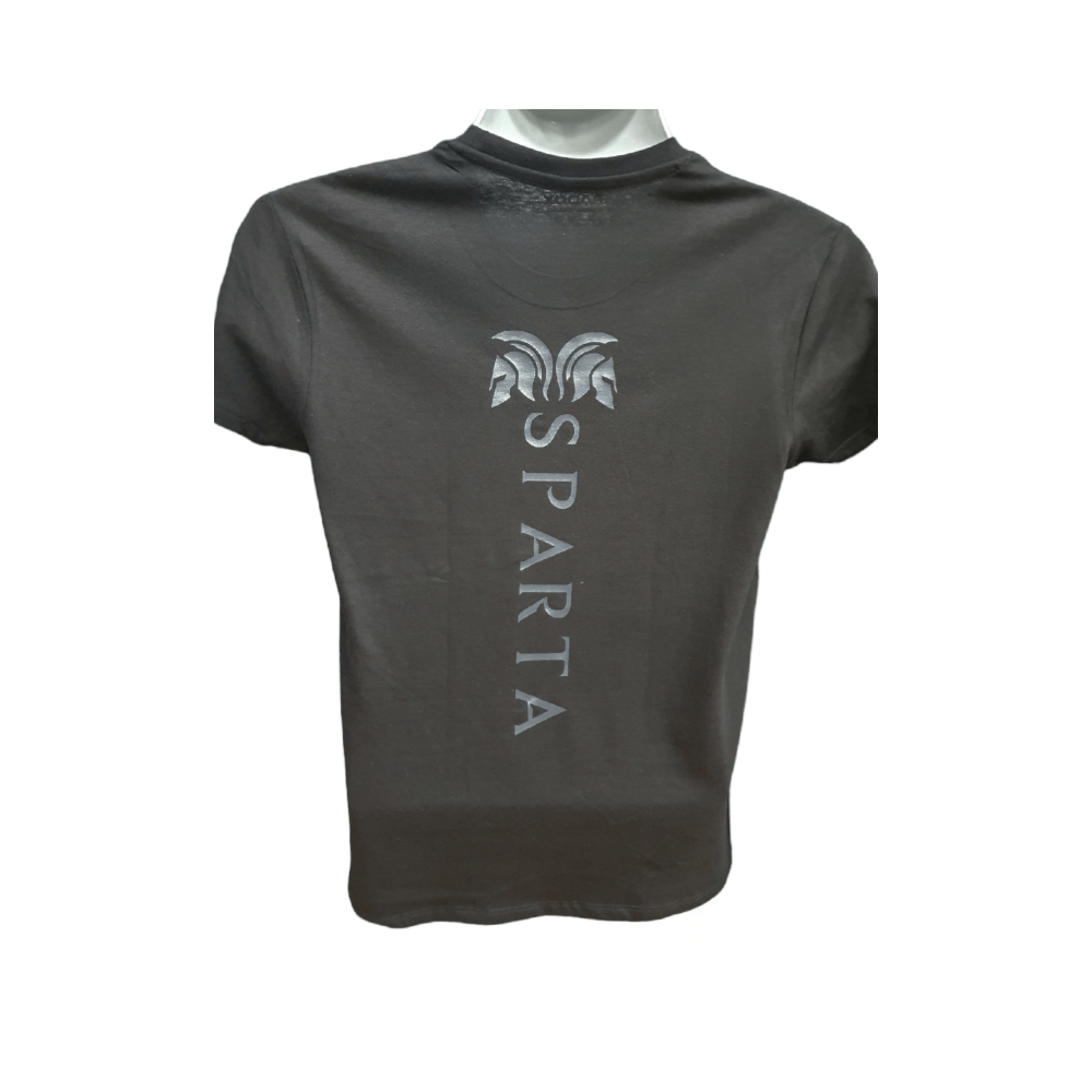 unisex-tshirt-sparta-backline
