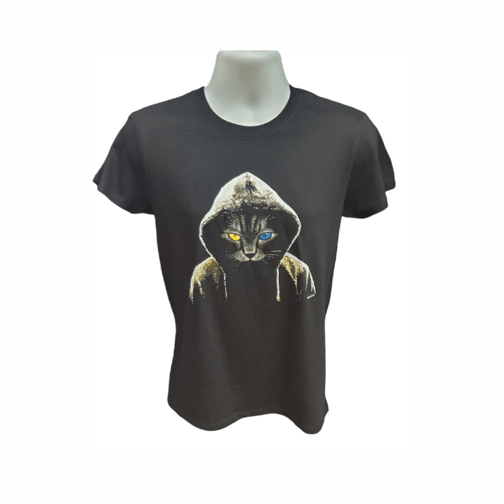 unisex-tshirt-cat-hoodie