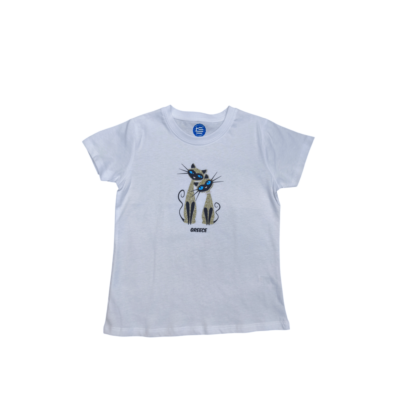 kids-tshirt-cat-strass