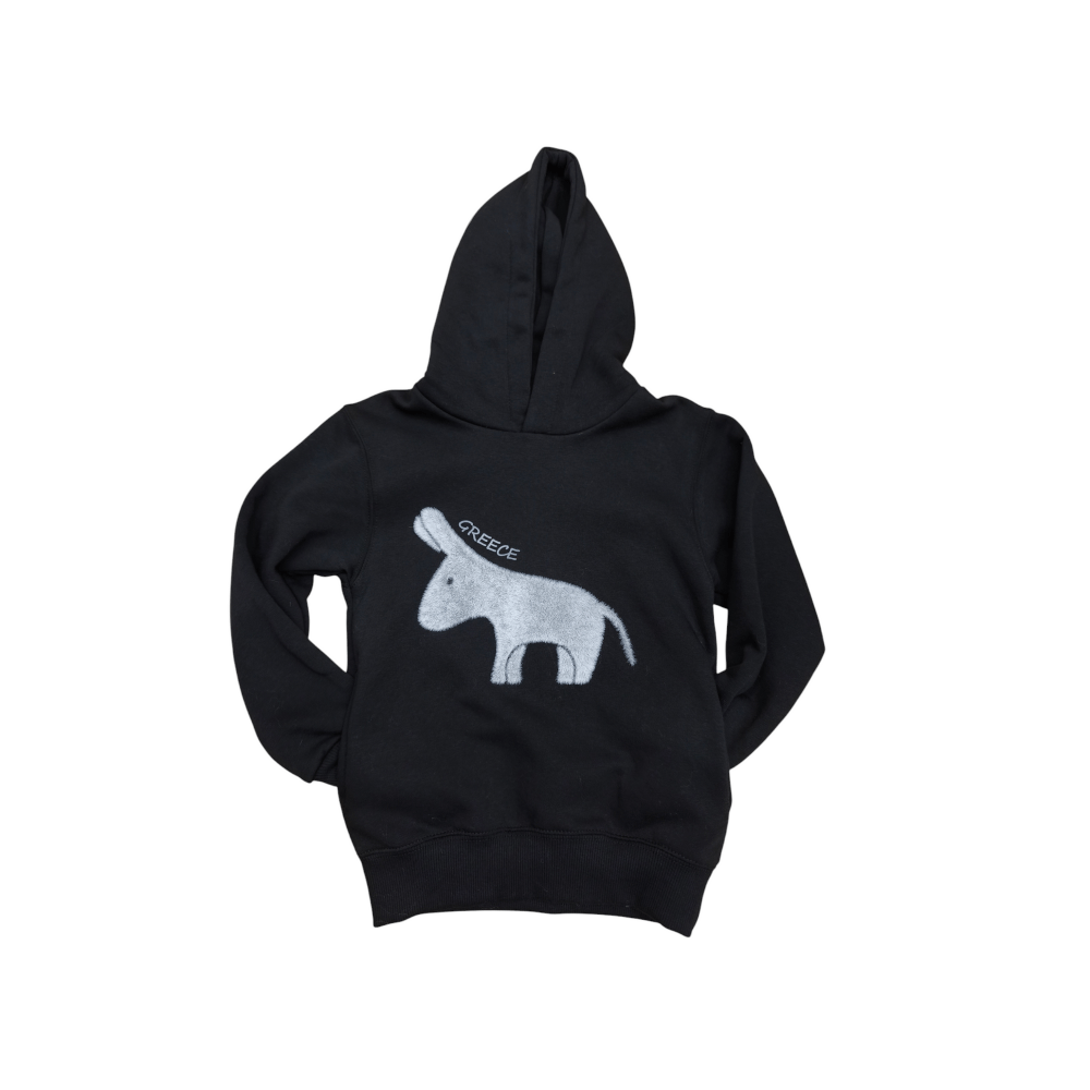 hoodie-kids-donkey