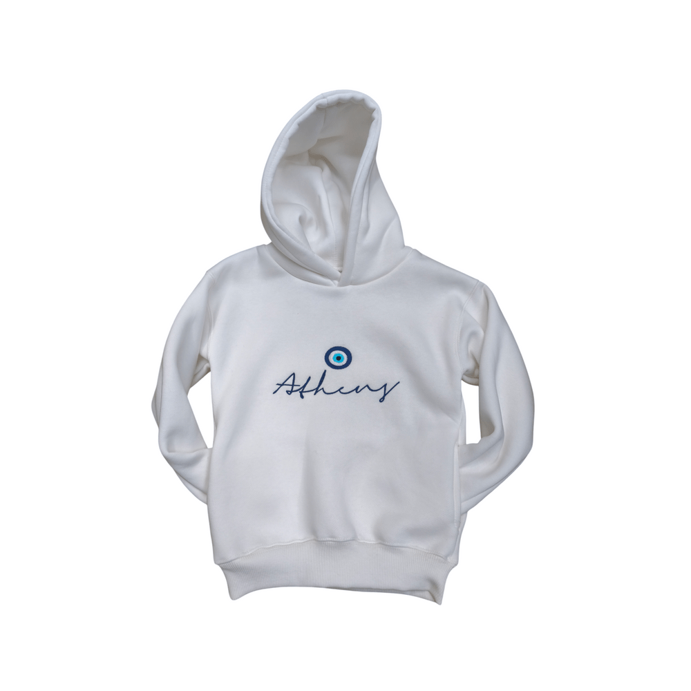 hoodie-kids-evileye-Athens