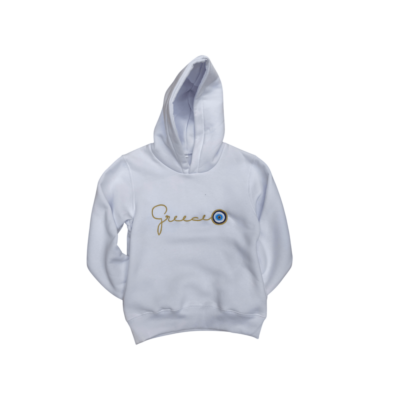 hoodie-kids-evileye-Greece
