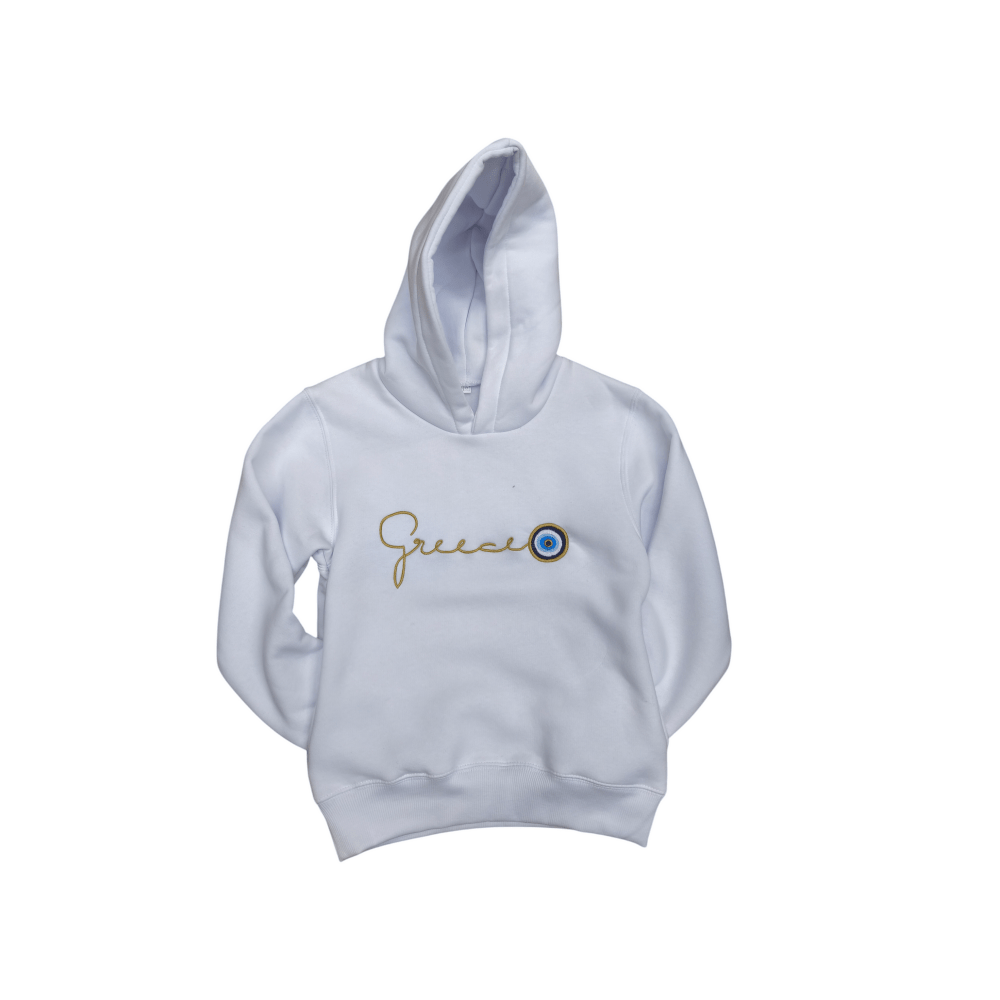 hoodie-kids-evileye-Greece
