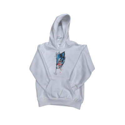 hoodie-kids-cat