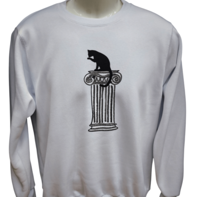 unisex-hoodie-cat-pillar