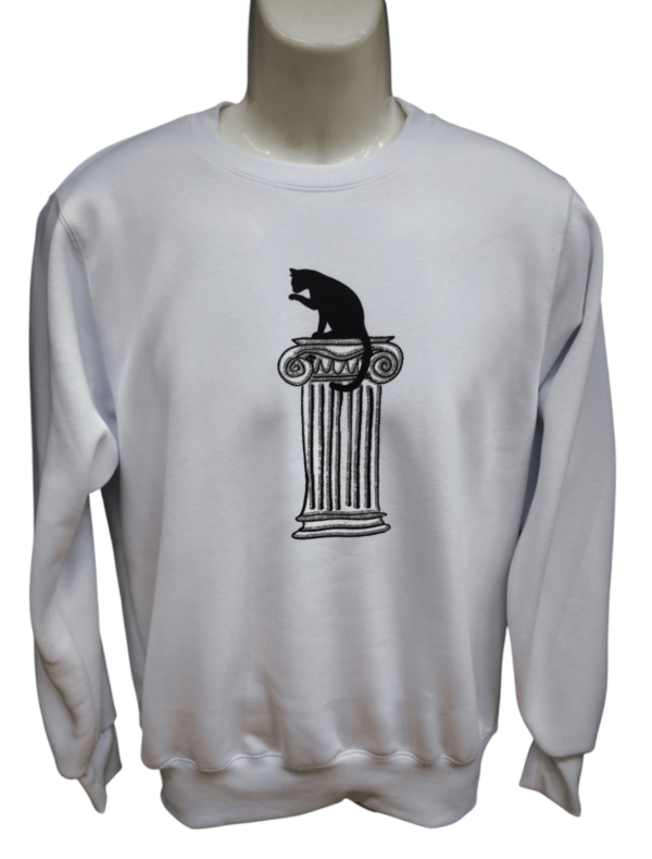 unisex-hoodie-cat-pillar