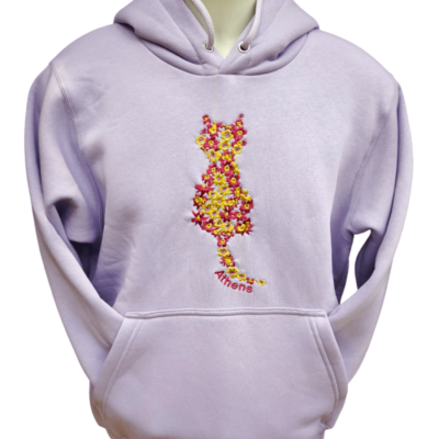 hoodie-stitched-cat-flowers