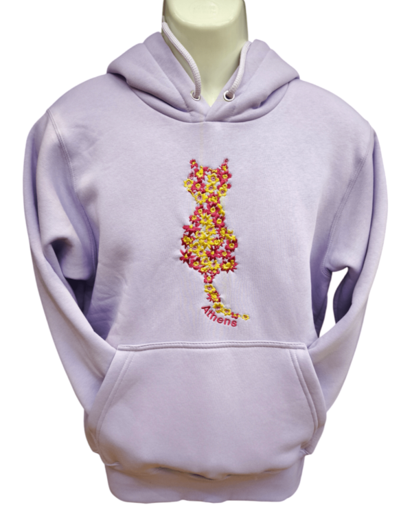 hoodie-stitched-cat-flowers