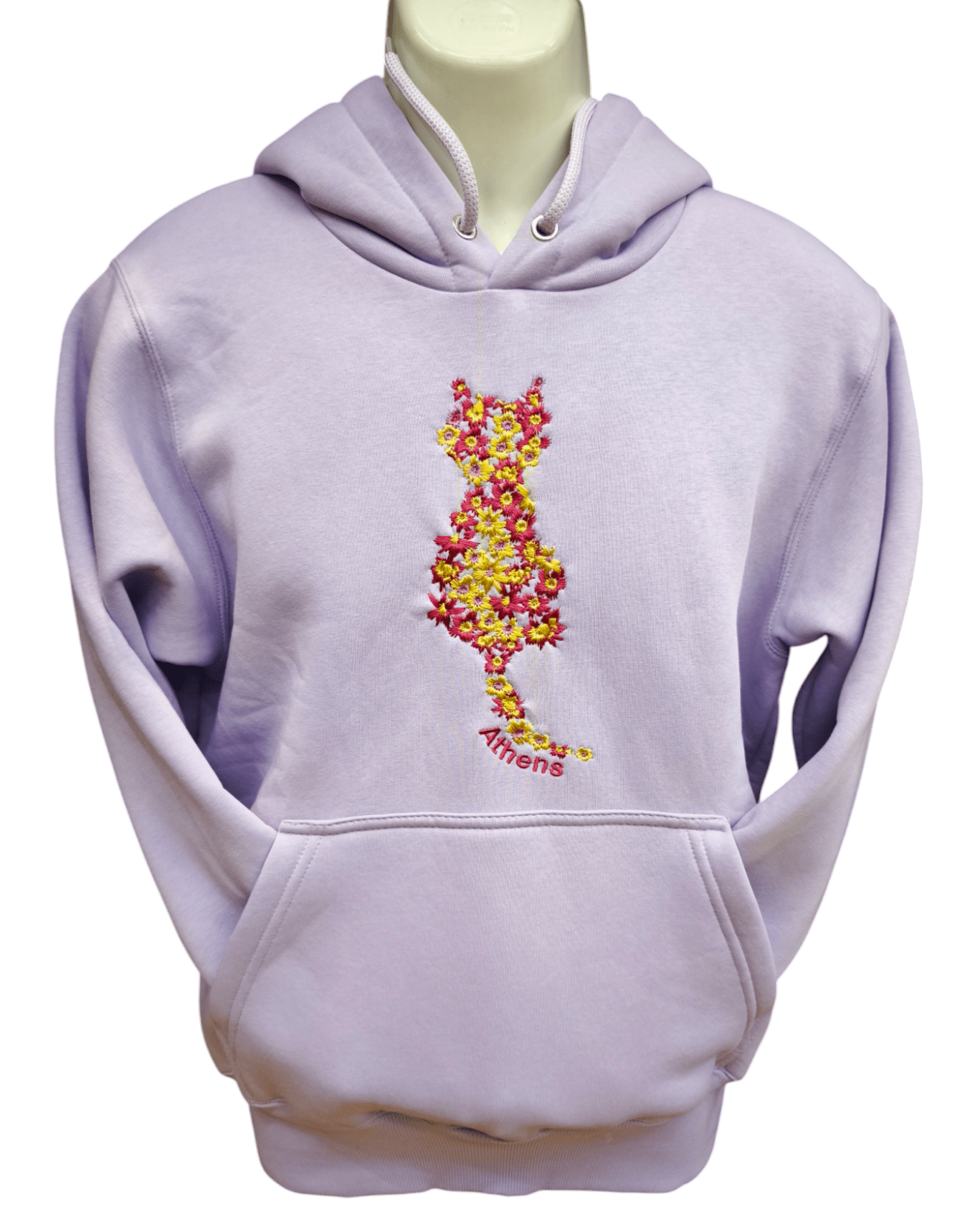 hoodie-stitched-cat-flowers