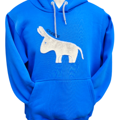 hoodie-stitched-donkey
