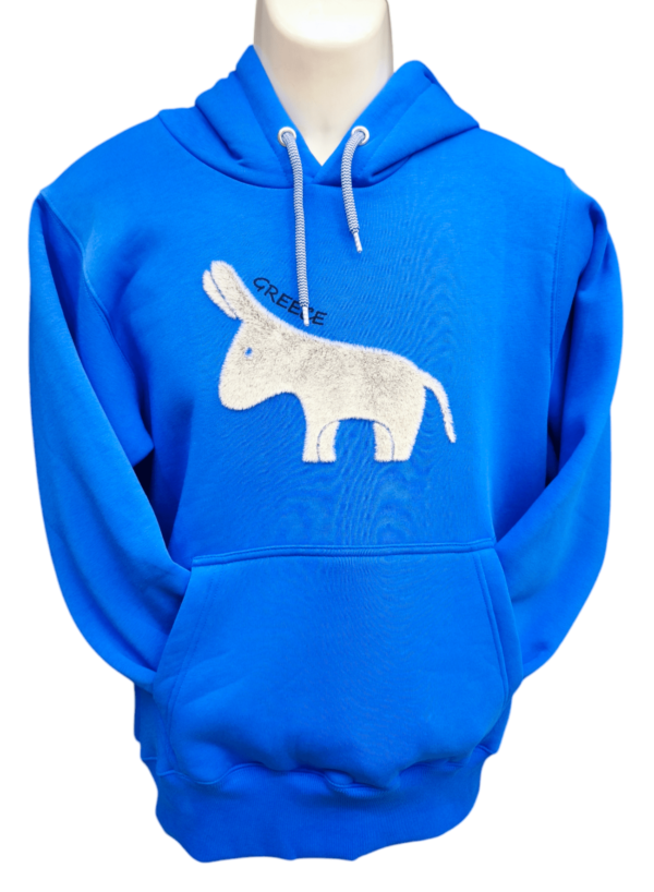 hoodie-stitched-donkey