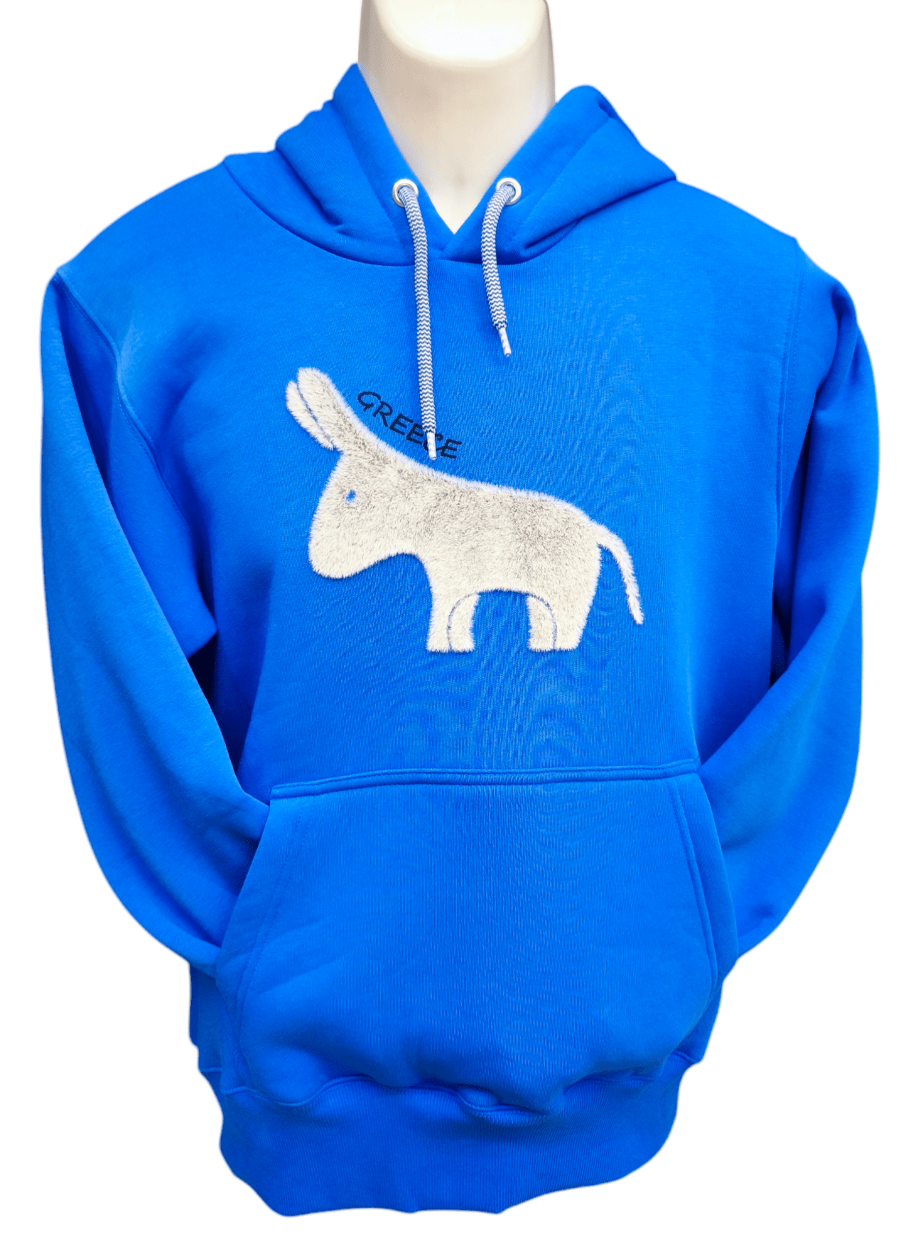 hoodie-stitched-donkey