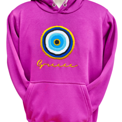 hoodie-stitched-evileye-greece