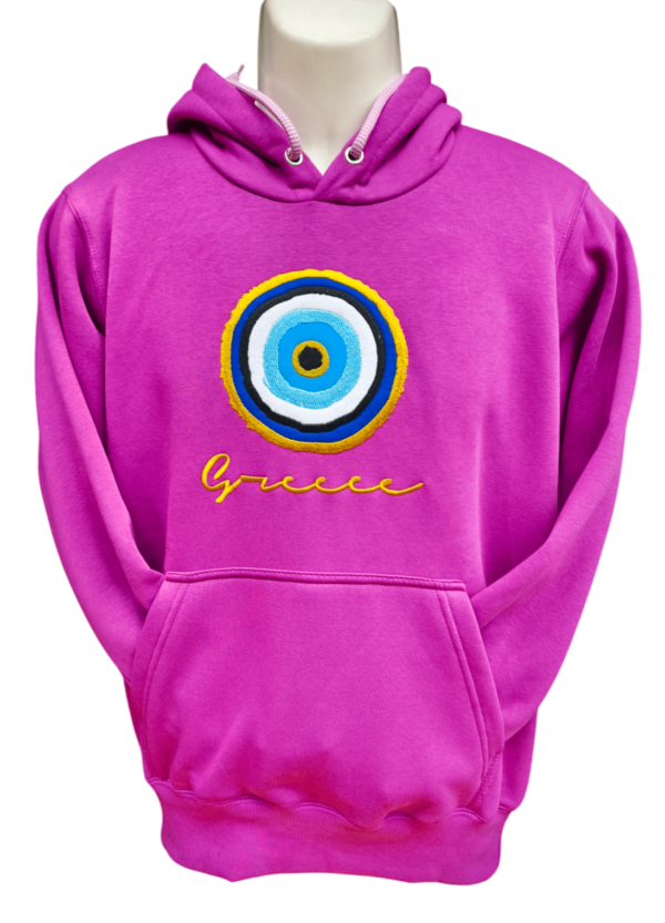 hoodie-stitched-evileye-greece