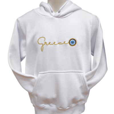 hoodie-stitched-evileye-greece