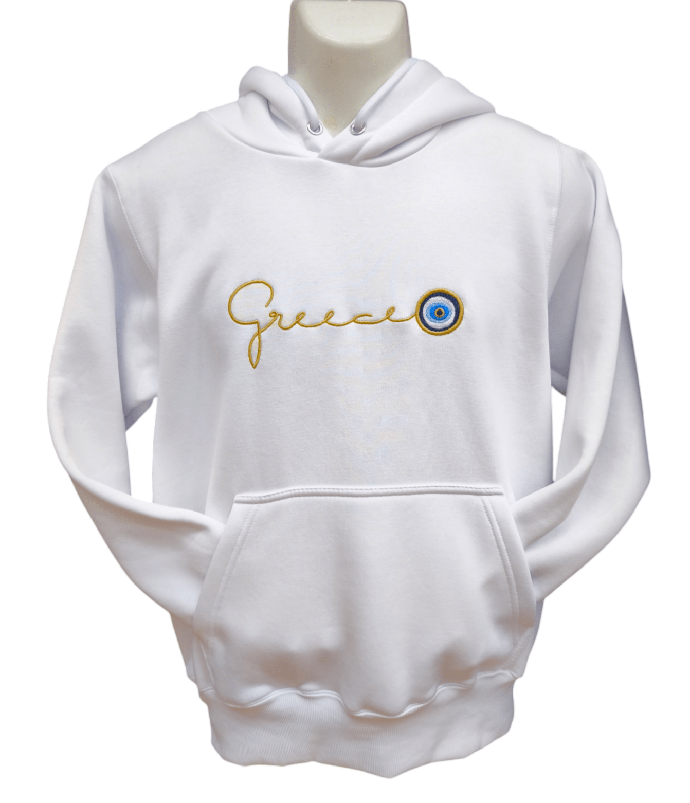 hoodie-stitched-evileye-greece