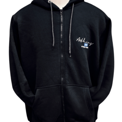 jacket-stitched-greece