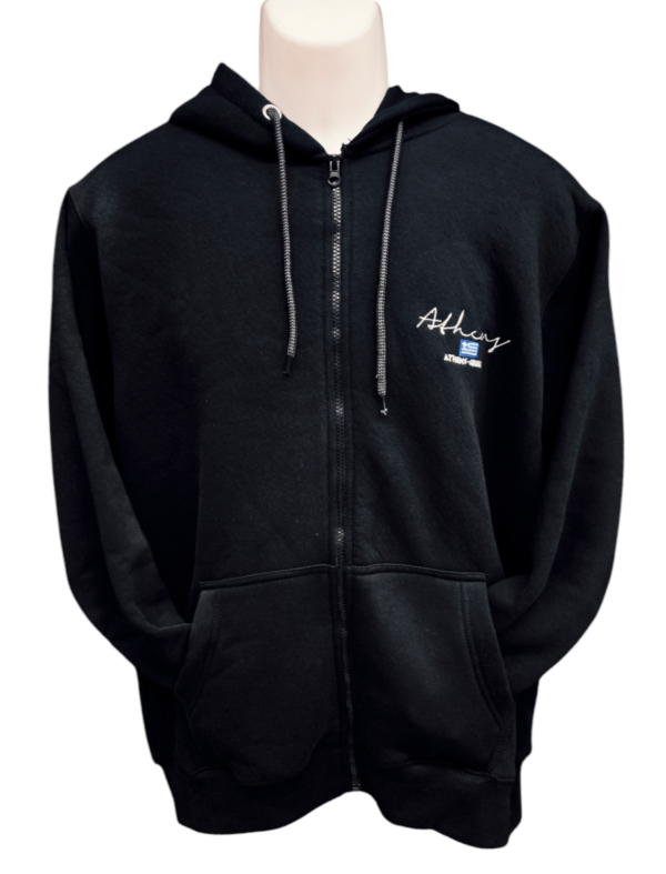 jacket-stitched-greece