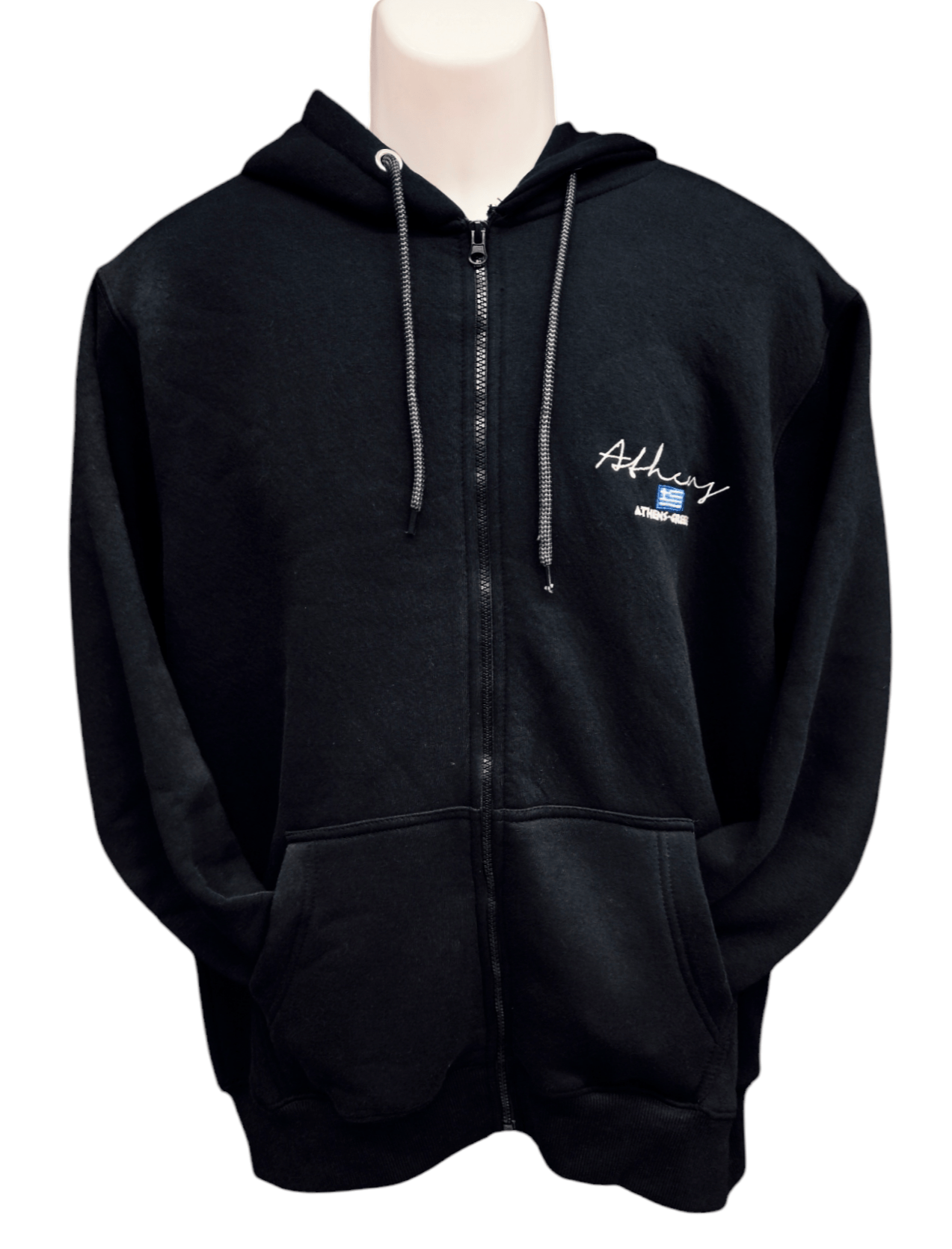 jacket-stitched-greece